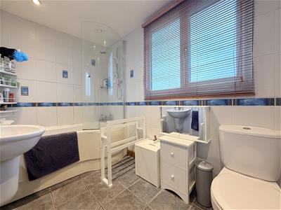 Picture 11